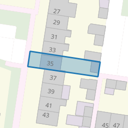 Perceel WKD00-R-4271