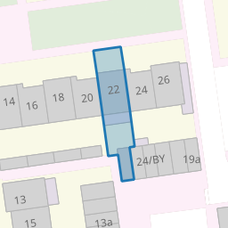 Perceel WKD00-S-1004