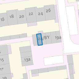 Perceel WKD00-S-1007