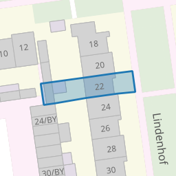 Perceel WKD00-S-1013