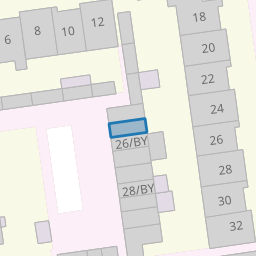 Perceel WKD00-S-1015