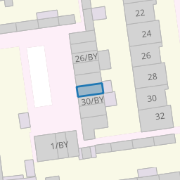 Perceel WKD00-S-1019