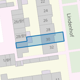 Perceel WKD00-S-1021