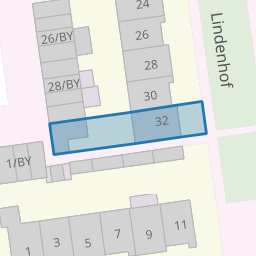 Perceel WKD00-S-1022