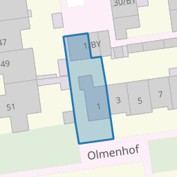 Perceel WKD00-S-1029