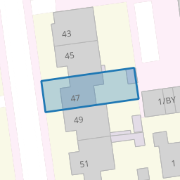 Perceel WKD00-S-1033