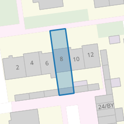 Perceel WKD00-S-1039