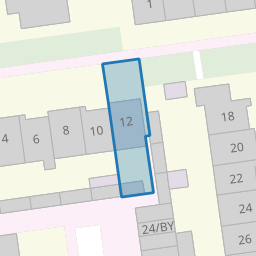 Perceel WKD00-S-1041