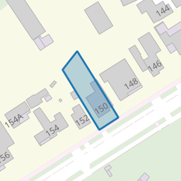 Perceel WKD00-S-1048