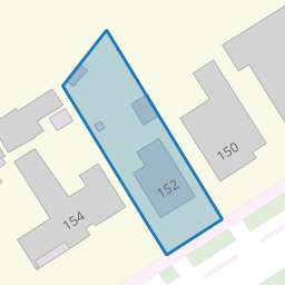 Perceel WKD00-S-1049