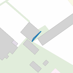 Perceel WKD00-S-1053