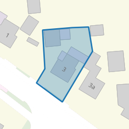 Perceel WKD00-S-1056