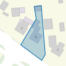 Perceel WKD00-S-1057