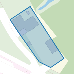 Perceel WKD00-S-1063