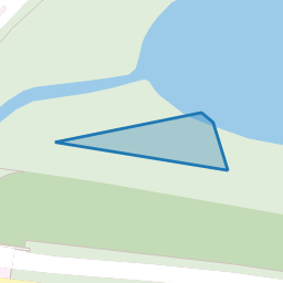 Perceel WKD00-S-1067