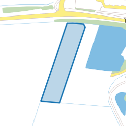 Perceel WKD00-S-1070