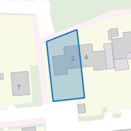 Perceel WKD00-S-1074