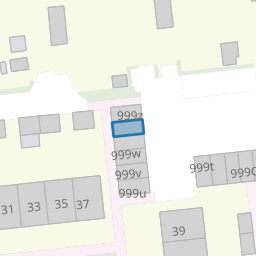 Perceel WKD00-S-1086