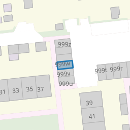 Perceel WKD00-S-1088