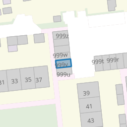 Perceel WKD00-S-1089