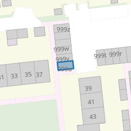 Perceel WKD00-S-1090