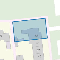 Perceel WKD00-S-1091