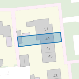 Perceel WKD00-S-1092