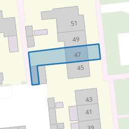 Perceel WKD00-S-1093