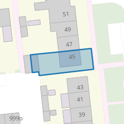 Perceel WKD00-S-1094