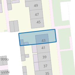 Perceel WKD00-S-1095