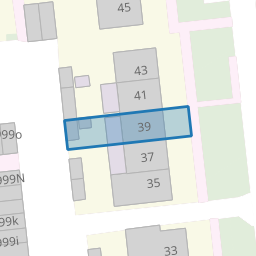 Perceel WKD00-S-1097