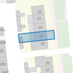 Perceel WKD00-S-1098