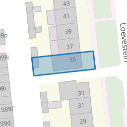 Perceel WKD00-S-1099