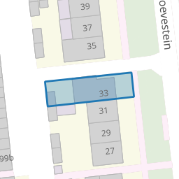 Perceel WKD00-S-1100