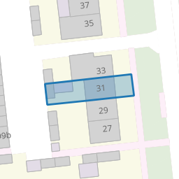 Perceel WKD00-S-1101