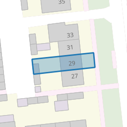 Perceel WKD00-S-1102