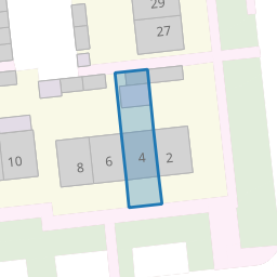 Perceel WKD00-S-1105