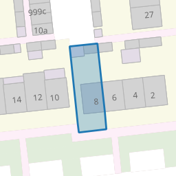 Perceel WKD00-S-1107