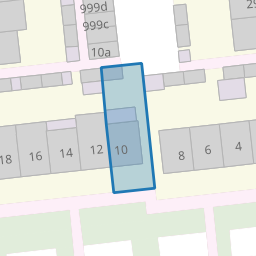 Perceel WKD00-S-1108