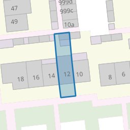 Perceel WKD00-S-1109