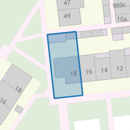 Perceel WKD00-S-1112