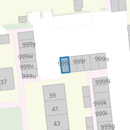 Perceel WKD00-S-1113