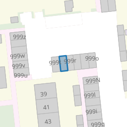 Perceel WKD00-S-1114