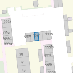 Perceel WKD00-S-1115