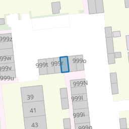 Perceel WKD00-S-1116