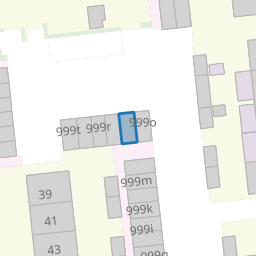 Perceel WKD00-S-1117