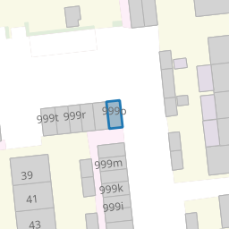 Perceel WKD00-S-1118