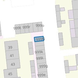 Perceel WKD00-S-1119