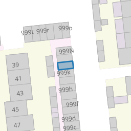 Perceel WKD00-S-1121