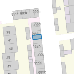 Perceel WKD00-S-1122